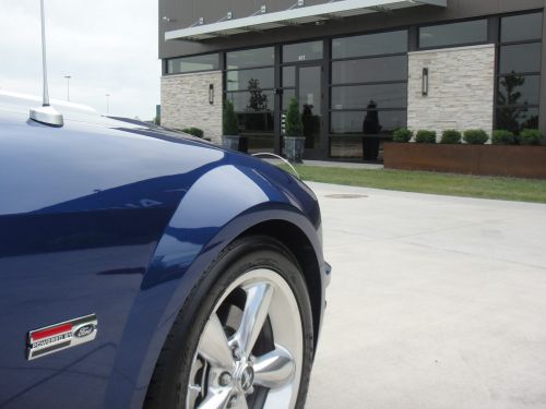 Bloomington Car Alignment shop and Autobody shop