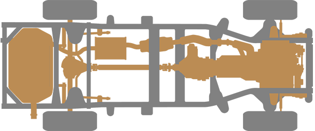 Car Alignment Services