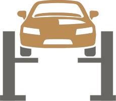 mechanic-1